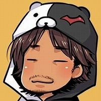 ꡼ No.438Υͥ / 4GamerǯΥȳ̾ͥȽ衣195̾2018ǯ򿶤֤ꡤ2019ǯؤ