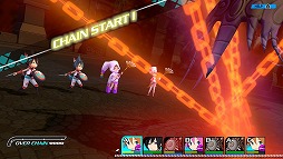 ꡼ No.440 | 4GamerǯΥȳ̾ͥȽ衣195̾2018ǯ򿶤֤ꡤ2019ǯؤ