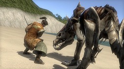 ꡼ No.450 | 4GamerǯΥȳ̾ͥȽ衣195̾2018ǯ򿶤֤ꡤ2019ǯؤ