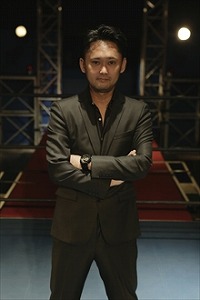 ꡼ No.451Υͥ / 4GamerǯΥȳ̾ͥȽ衣195̾2018ǯ򿶤֤ꡤ2019ǯؤ