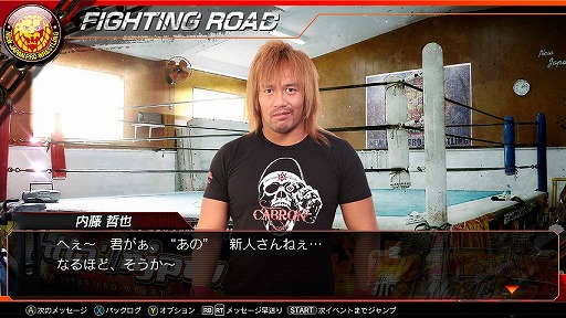 ꡼ No.452 | 4GamerǯΥȳ̾ͥȽ衣195̾2018ǯ򿶤֤ꡤ2019ǯؤ