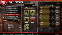 ꡼ No.453 | 4GamerǯΥȳ̾ͥȽ衣195̾2018ǯ򿶤֤ꡤ2019ǯؤ