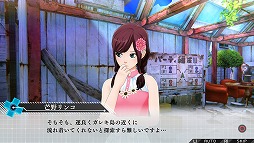 ꡼ No.456 | 4GamerǯΥȳ̾ͥȽ衣195̾2018ǯ򿶤֤ꡤ2019ǯؤ