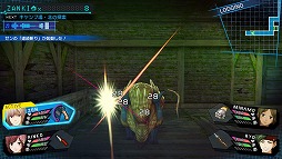 ꡼ No.457 | 4GamerǯΥȳ̾ͥȽ衣195̾2018ǯ򿶤֤ꡤ2019ǯؤ