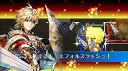 ꡼ No.462 | 4GamerǯΥȳ̾ͥȽ衣195̾2018ǯ򿶤֤ꡤ2019ǯؤ