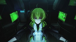 ꡼ No.466 | 4GamerǯΥȳ̾ͥȽ衣195̾2018ǯ򿶤֤ꡤ2019ǯؤ