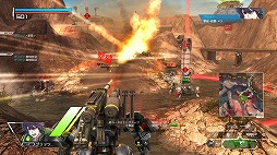 ꡼ No.468 | 4GamerǯΥȳ̾ͥȽ衣195̾2018ǯ򿶤֤ꡤ2019ǯؤ