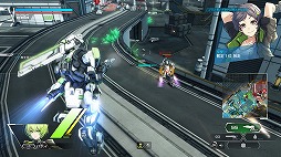 ꡼ No.469 | 4GamerǯΥȳ̾ͥȽ衣195̾2018ǯ򿶤֤ꡤ2019ǯؤ