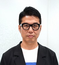 画像ギャラリー No.482のサムネイル画像 / 4Gamer年末恒例のゲーム業界著名人コメント集企画。195名が2018年を振り返り,2019年への抱負を語る