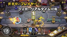 ꡼ No.483 | 4GamerǯΥȳ̾ͥȽ衣195̾2018ǯ򿶤֤ꡤ2019ǯؤ