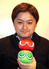 画像ギャラリー No.487のサムネイル画像 / 4Gamer年末恒例のゲーム業界著名人コメント集企画。195名が2018年を振り返り,2019年への抱負を語る