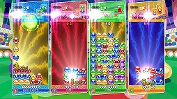 ꡼ No.490 | 4GamerǯΥȳ̾ͥȽ衣195̾2018ǯ򿶤֤ꡤ2019ǯؤ