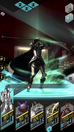 ꡼ No.497 | 4GamerǯΥȳ̾ͥȽ衣195̾2018ǯ򿶤֤ꡤ2019ǯؤ