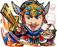 画像ギャラリー No.500のサムネイル画像 / 4Gamer年末恒例のゲーム業界著名人コメント集企画。195名が2018年を振り返り,2019年への抱負を語る