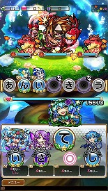 ꡼ No.502 | 4GamerǯΥȳ̾ͥȽ衣195̾2018ǯ򿶤֤ꡤ2019ǯؤ