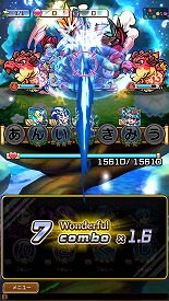 ꡼ No.503 | 4GamerǯΥȳ̾ͥȽ衣195̾2018ǯ򿶤֤ꡤ2019ǯؤ