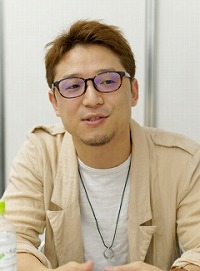 画像ギャラリー No.504のサムネイル画像 / 4Gamer年末恒例のゲーム業界著名人コメント集企画。195名が2018年を振り返り,2019年への抱負を語る