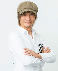 ꡼ No.505Υͥ / 4GamerǯΥȳ̾ͥȽ衣195̾2018ǯ򿶤֤ꡤ2019ǯؤ