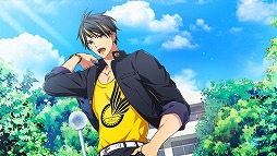 ꡼ No.507 | 4GamerǯΥȳ̾ͥȽ衣195̾2018ǯ򿶤֤ꡤ2019ǯؤ