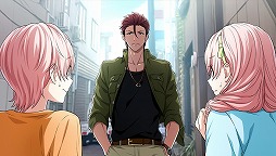 ꡼ No.508 | 4GamerǯΥȳ̾ͥȽ衣195̾2018ǯ򿶤֤ꡤ2019ǯؤ