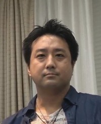 画像ギャラリー No.509のサムネイル画像 / 4Gamer年末恒例のゲーム業界著名人コメント集企画。195名が2018年を振り返り,2019年への抱負を語る