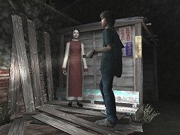 ꡼ No.517 | 4GamerǯΥȳ̾ͥȽ衣195̾2018ǯ򿶤֤ꡤ2019ǯؤ