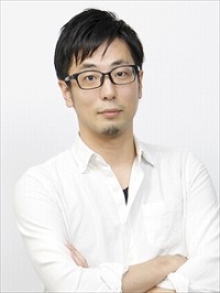 画像ギャラリー No.524のサムネイル画像 / 4Gamer年末恒例のゲーム業界著名人コメント集企画。195名が2018年を振り返り,2019年への抱負を語る