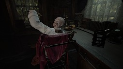 ꡼ No.526 | 4GamerǯΥȳ̾ͥȽ衣195̾2018ǯ򿶤֤ꡤ2019ǯؤ