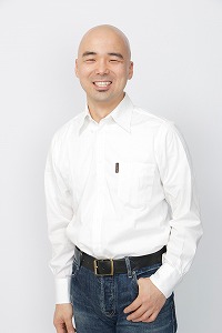 画像ギャラリー No.529のサムネイル画像 / 4Gamer年末恒例のゲーム業界著名人コメント集企画。195名が2018年を振り返り,2019年への抱負を語る