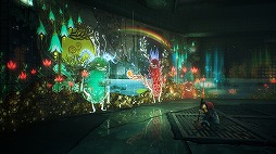 ꡼ No.532 | 4GamerǯΥȳ̾ͥȽ衣195̾2018ǯ򿶤֤ꡤ2019ǯؤ