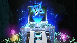 ꡼ No.535 | 4GamerǯΥȳ̾ͥȽ衣195̾2018ǯ򿶤֤ꡤ2019ǯؤ