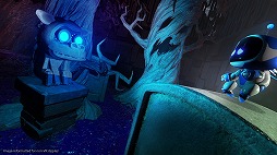 ꡼ No.536 | 4GamerǯΥȳ̾ͥȽ衣195̾2018ǯ򿶤֤ꡤ2019ǯؤ