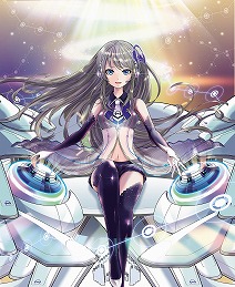 ꡼ No.545 | 4GamerǯΥȳ̾ͥȽ衣195̾2018ǯ򿶤֤ꡤ2019ǯؤ