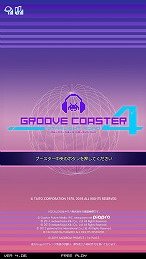 ꡼ No.546 | 4GamerǯΥȳ̾ͥȽ衣195̾2018ǯ򿶤֤ꡤ2019ǯؤ