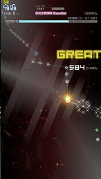 ꡼ No.547 | 4GamerǯΥȳ̾ͥȽ衣195̾2018ǯ򿶤֤ꡤ2019ǯؤ