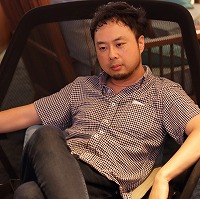 画像ギャラリー No.554のサムネイル画像 / 4Gamer年末恒例のゲーム業界著名人コメント集企画。195名が2018年を振り返り,2019年への抱負を語る