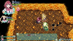 ꡼ No.563 | 4GamerǯΥȳ̾ͥȽ衣195̾2018ǯ򿶤֤ꡤ2019ǯؤ