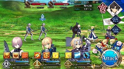 ꡼ No.568 | 4GamerǯΥȳ̾ͥȽ衣195̾2018ǯ򿶤֤ꡤ2019ǯؤ