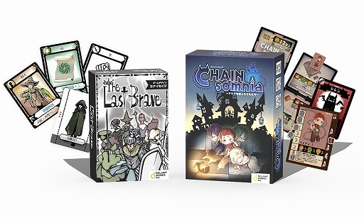 ꡼ No.570 | 4GamerǯΥȳ̾ͥȽ衣195̾2018ǯ򿶤֤ꡤ2019ǯؤ