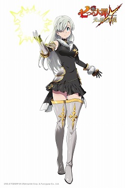 ꡼ No.575 | 4GamerǯΥȳ̾ͥȽ衣195̾2018ǯ򿶤֤ꡤ2019ǯؤ