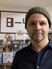 画像ギャラリー No.576のサムネイル画像 / 4Gamer年末恒例のゲーム業界著名人コメント集企画。195名が2018年を振り返り,2019年への抱負を語る