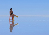 ꡼ No.577Υͥ / 4GamerǯΥȳ̾ͥȽ衣195̾2018ǯ򿶤֤ꡤ2019ǯؤ