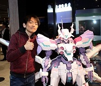 ꡼ No.579Υͥ / 4GamerǯΥȳ̾ͥȽ衣195̾2018ǯ򿶤֤ꡤ2019ǯؤ