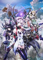 ꡼ No.580 | 4GamerǯΥȳ̾ͥȽ衣195̾2018ǯ򿶤֤ꡤ2019ǯؤ