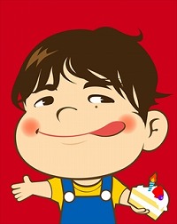 ꡼ No.582Υͥ / 4GamerǯΥȳ̾ͥȽ衣195̾2018ǯ򿶤֤ꡤ2019ǯؤ