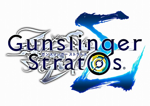 ꡼ No.583 | 4GamerǯΥȳ̾ͥȽ衣195̾2018ǯ򿶤֤ꡤ2019ǯؤ