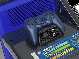 ꡼ No.587Υͥ / 4GamerǯΥȳ̾ͥȽ衣195̾2018ǯ򿶤֤ꡤ2019ǯؤ