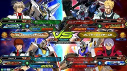 ꡼ No.588Υͥ / 4GamerǯΥȳ̾ͥȽ衣195̾2018ǯ򿶤֤ꡤ2019ǯؤ