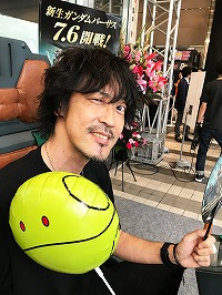 ꡼ No.589Υͥ / 4GamerǯΥȳ̾ͥȽ衣195̾2018ǯ򿶤֤ꡤ2019ǯؤ