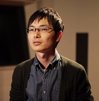 ꡼ No.590Υͥ / 4GamerǯΥȳ̾ͥȽ衣195̾2018ǯ򿶤֤ꡤ2019ǯؤ